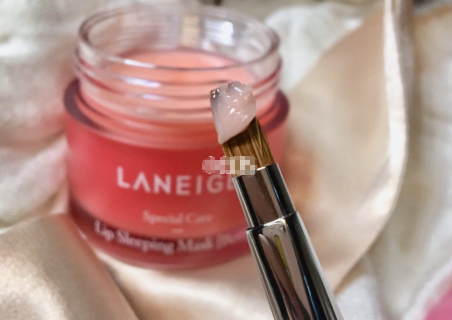 兰芝唇膜的成分有哪些?真的有效果吗? 兰芝唇膜的成分有哪些?真的有效果吗?