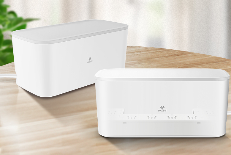 公牛收纳盒插线板测评?公牛收纳盒插排真的好吗? 公牛收纳盒插线板测评?公牛收纳盒插排真的好吗?