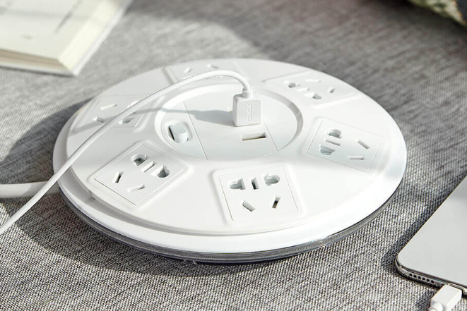 小米插线板贵吗?小米插线板哪个系列好? 小米插线板贵吗?小米插线板哪个系列好?