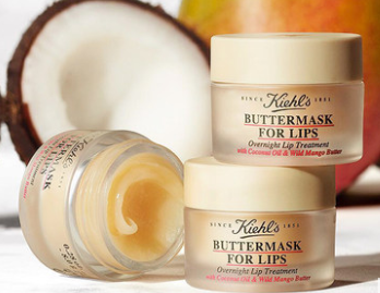 科颜氏唇膜怎么用?使用感受好不好? 科颜氏唇膜怎么用?使用感受好不好?