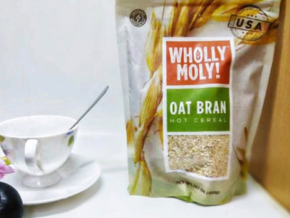 燕麦麸皮的功效与作用如何?谁能推荐一款? 燕麦麸皮的功效与作用如何?谁能推荐一款?