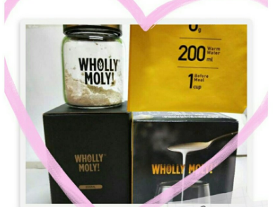 好哩燕麦麸为什么贵?值得买吗? 好哩燕麦麸为什么贵?值得买吗?