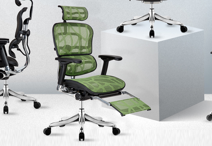 保友金豪电脑椅好吗?保友金豪电脑椅有什么优缺点? 保友金豪电脑椅好吗?保友金豪电脑椅有什么优缺点?