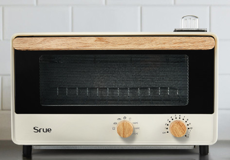 小型电烤箱价格?srue烤箱好不好用? 小型电烤箱价格?srue烤箱好不好用?