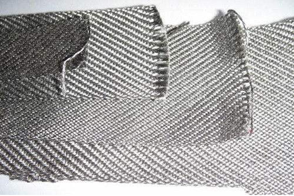 防辐射服装哪种材质比较好 防辐射服装哪种材质比较好