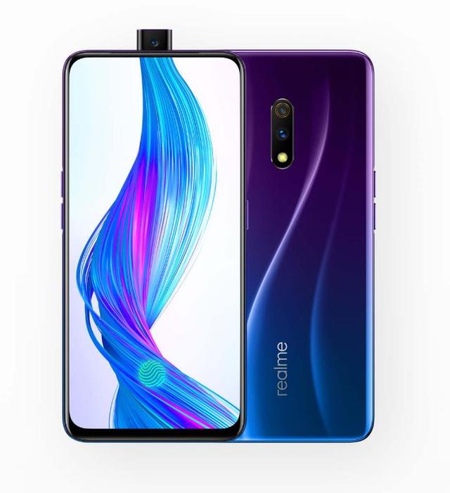 618促销在即,究竟有哪些值得买的手机? 618促销在即,究竟有哪些值得买的手机?