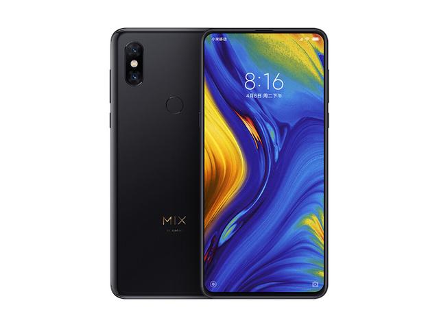 618促销在即,究竟有哪些值得买的手机? 618促销在即,究竟有哪些值得买的手机?