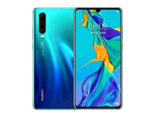 618促销在即,究竟有哪些值得买的手机? 618促销在即,究竟有哪些值得买的手机?