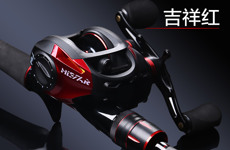 海竿是什么意思?谁能推荐一款好用的? 海竿是什么意思?谁能推荐一款好用的?