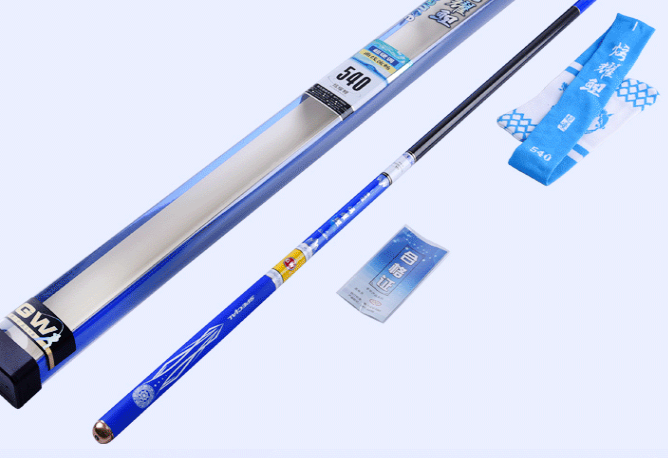 光威鱼竿哪款好价比高?谁能推荐一下? 光威鱼竿哪款好价比高?谁能推荐一下?