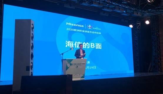 中国家电业隐形冠军！低调超过格力美的，拿下美国空调市场第一