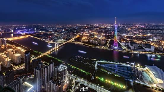 中国家电业隐形冠军！低调超过格力美的，拿下美国空调市场第一