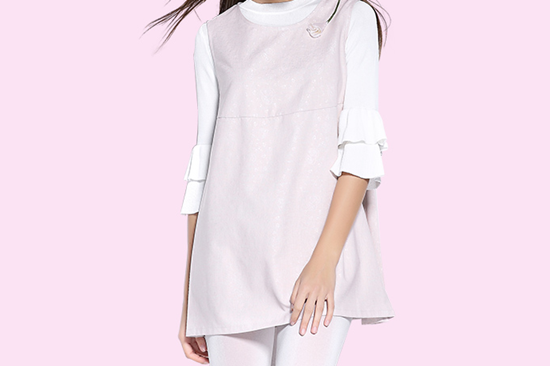 孕妇穿防辐射服的危害 孕妈到底该不该穿 孕妇穿防辐射服的危害 孕妈到底该不该穿