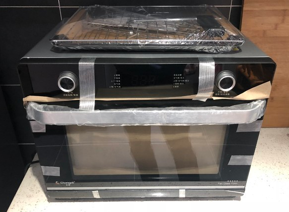 长帝crwf42ne缺点？使用感受如何？