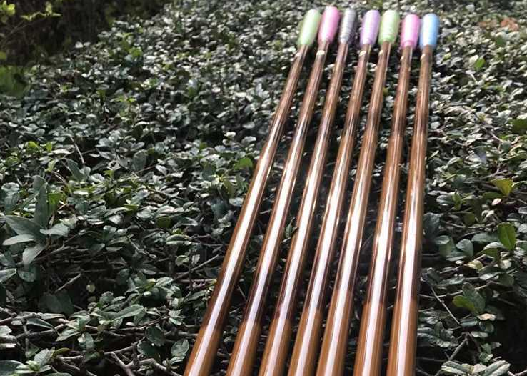 禧玛诺什么系列台钓竿好?价格是多少? 禧玛诺什么系列台钓竿好?价格是多少?