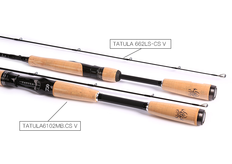 达亿瓦鱼竿怎么样?谁能简单介绍一下? 达亿瓦鱼竿怎么样?谁能简单介绍一下?