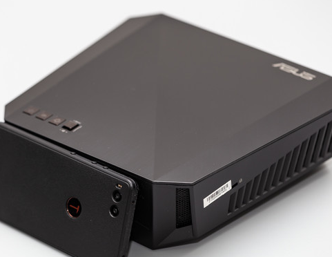 华硕投影仪切换键好用吗?华硕F1使用感如何? 华硕投影仪切换键好用吗?华硕F1使用感如何?