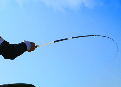 化氏鱼竿怎么样?化氏鱼竿钓鱼好吗? 化氏鱼竿怎么样?化氏鱼竿钓鱼好吗?