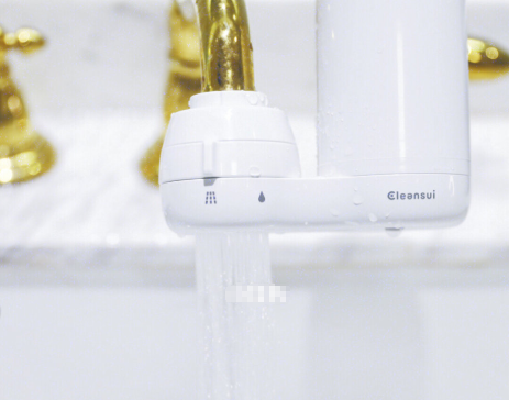 可菱水龙头净水器测评?真的好用吗? 可菱水龙头净水器测评?真的好用吗?