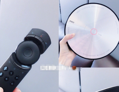 坚果g7投影仪使用说明？谁能简单介绍一下？
