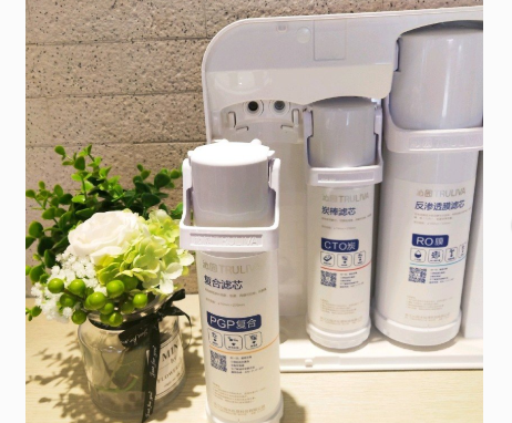 沁园净水器滤芯更换？沁园净水器质量怎么样？