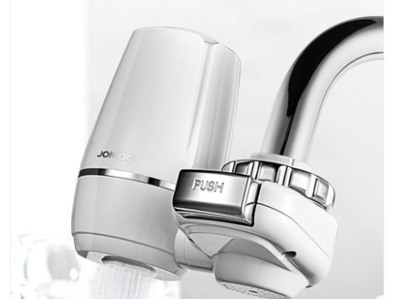 九牧净水器水龙头价格?性价比怎么样? 九牧净水器水龙头价格?性价比怎么样?