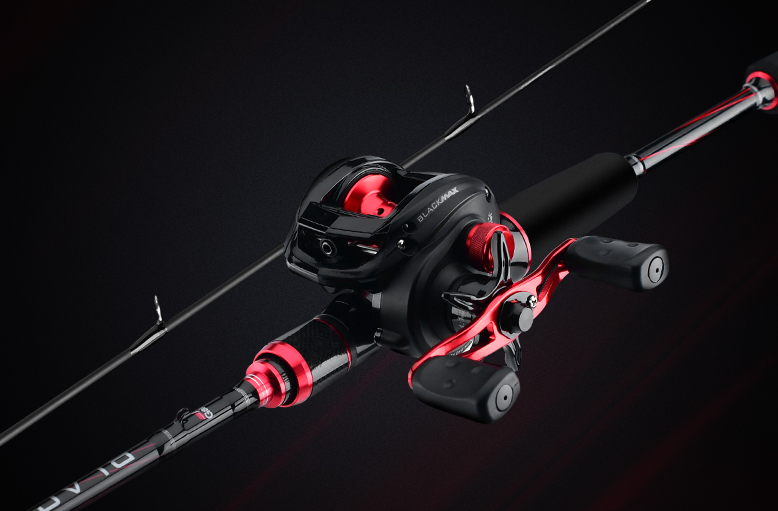 阿布bmax3路亚竿怎么样?阿布bmax3路亚竿值得买吗? 阿布bmax3路亚竿怎么样?阿布bmax3路亚竿值得买吗?