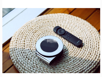 坚果微果i6投影仪评测?值得选购吗? 坚果微果i6投影仪评测?值得选购吗?