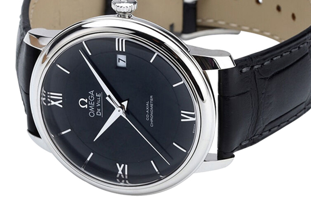 欧米茄蝶飞情侣表价格?欧米茄男士手表好看吗? 欧米茄蝶飞情侣表价格?欧米茄男士手表好看吗?