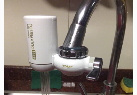 东丽水龙头净水器好吗?有杀菌的功能吗? 东丽水龙头净水器好吗?有杀菌的功能吗?