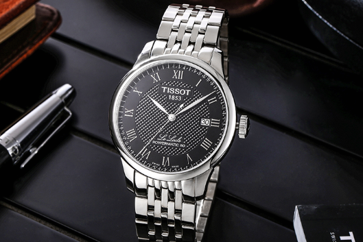 tissot天梭男士手表怎么样?tissot天梭男士手表价格? tissot天梭男士手表怎么样?tissot天梭男士手表价格?