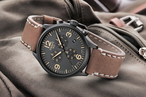 tissot天梭男士手表怎么样?tissot天梭男士手表价格? tissot天梭男士手表怎么样?tissot天梭男士手表价格?