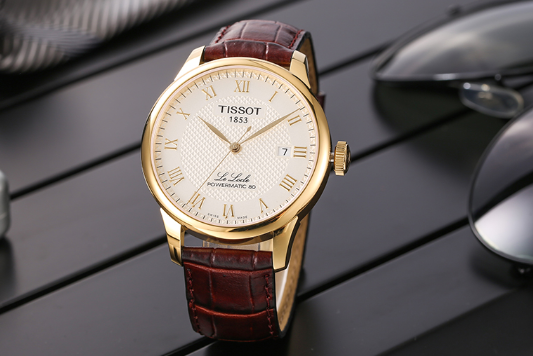 男士手表品牌推荐?谁能推荐几款好的? 男士手表品牌推荐?谁能推荐几款好的?