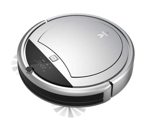 扫地机器人怎么选?云米家电扫地机器人贴心支招请赶紧收好 扫地机器人怎么选?云米家电扫地机器人贴心支招请赶紧收好