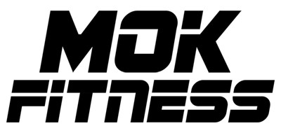 MOK FITNESS是什么牌子_摩客品牌怎么样?