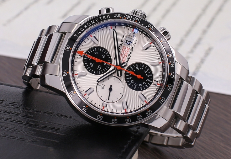 萧邦男士手表价格?萧邦男士手表哪里买便宜? 萧邦男士手表价格?萧邦男士手表哪里买便宜?