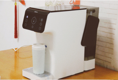 博乐宝净水器说明书?使用感受如何? 博乐宝净水器说明书?使用感受如何?