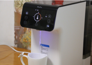 博乐宝净水器说明书?使用感受如何? 博乐宝净水器说明书?使用感受如何?