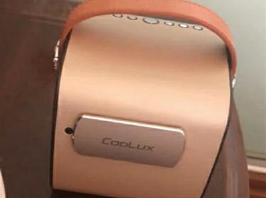 酷乐视手机投影仪怎么样？投影效果好吗？