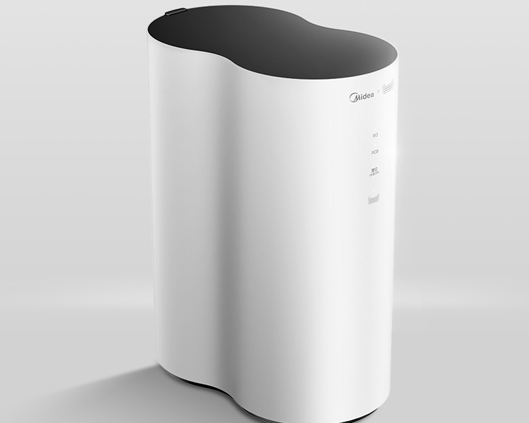 美的花生净水器好不好?过滤效果怎么样? 美的花生净水器好不好?过滤效果怎么样?