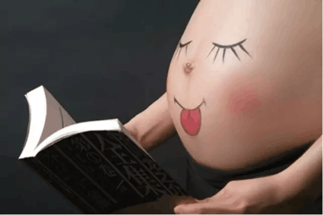 孕妇裤春夏款如何选择 准妈妈要注意了 孕妇裤春夏款如何选择 准妈妈要注意了