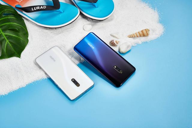 618预算不多怎么“剁手”?2000元以内真香机,看这三款 618预算不多怎么“剁手”?2000元以内真香机,看这三款