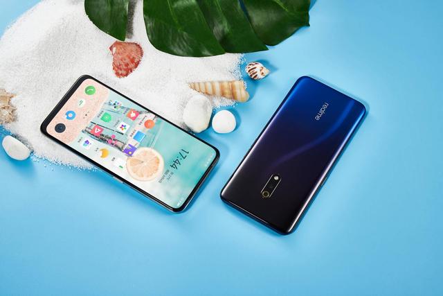 618预算不多怎么“剁手”?2000元以内真香机,看这三款 618预算不多怎么“剁手”?2000元以内真香机,看这三款