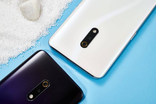 618预算不多怎么“剁手”?2000元以内真香机,看这三款 618预算不多怎么“剁手”?2000元以内真香机,看这三款