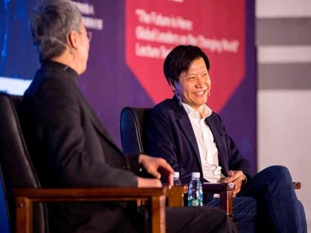 小米又出爆款神器!小身材大用途,可同时三人使用,149元太值了 小米又出爆款神器!小身材大用途,可同时三人使用,149元太值了