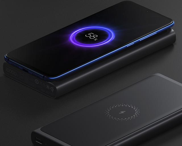 小米又出爆款神器!小身材大用途,可同时三人使用,149元太值了 小米又出爆款神器!小身材大用途,可同时三人使用,149元太值了