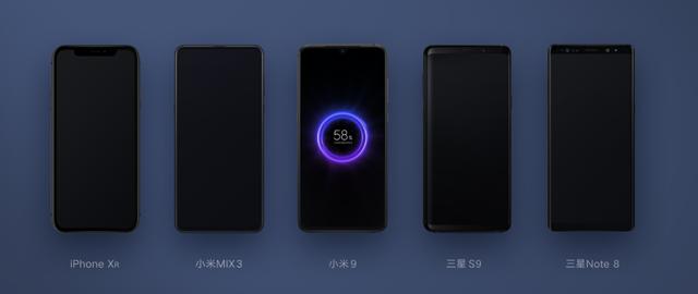 小米又出爆款神器!小身材大用途,可同时三人使用,149元太值了 小米又出爆款神器!小身材大用途,可同时三人使用,149元太值了