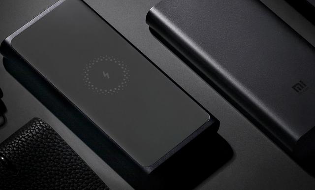 小米又出爆款神器!小身材大用途,可同时三人使用,149元太值了 小米又出爆款神器!小身材大用途,可同时三人使用,149元太值了