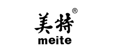 Meite是什么牌子_美特品牌怎么样?