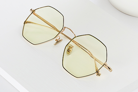 aht防蓝光眼镜多少钱?aht防蓝光眼镜真的有用吗? aht防蓝光眼镜多少钱?aht防蓝光眼镜真的有用吗?